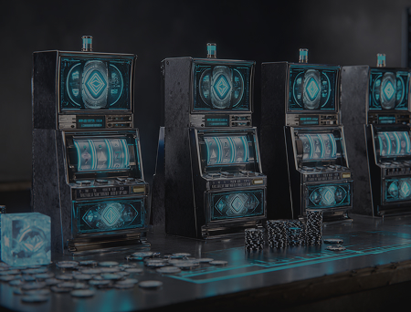 Ltc Casino