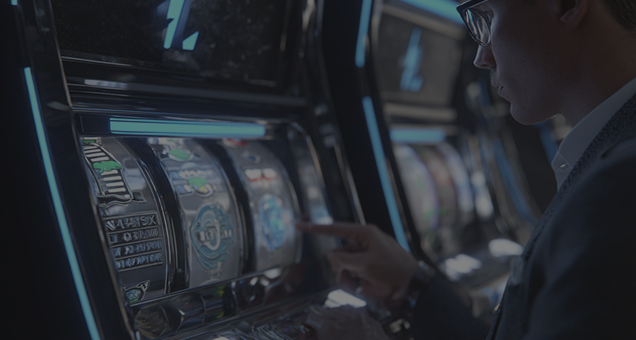 Ltc Casino